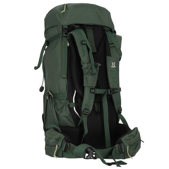 Haglöfs Rugged Mountain Zaino da trekking 81 cm