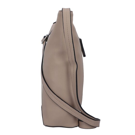 Tom Tailor Nara Borsa a tracolla 33 cm