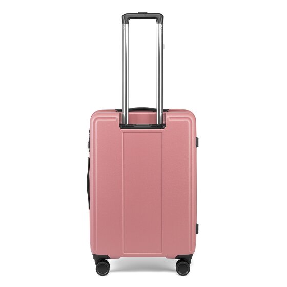 Epic Pop 6.0 4 ruote Carrello 65 cm