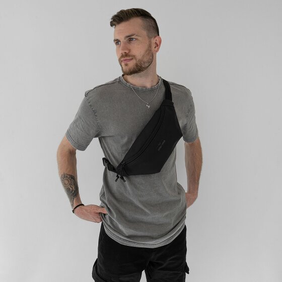 Johnny Urban Sleek Series Riley Marsupio 38 cm