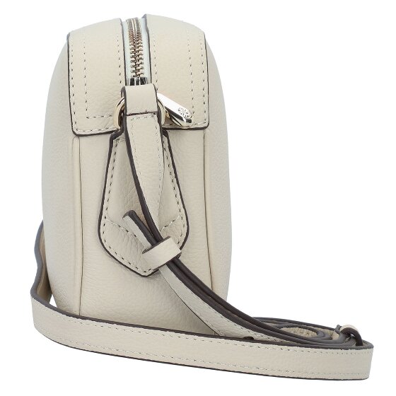 Boss Lenah Borsa a tracolla Vera Pelle 23 cm