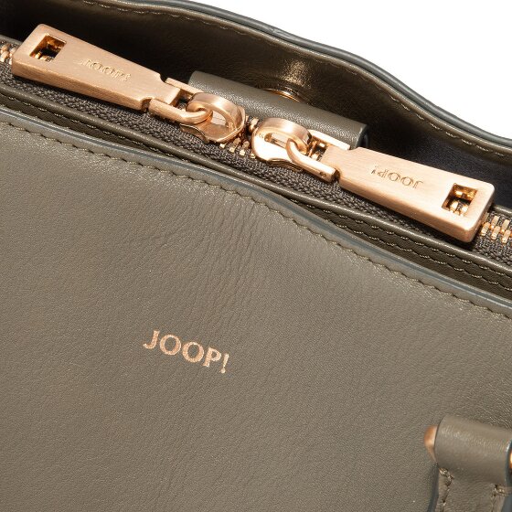 Joop! Sofisticato 1.0 Smeriglio 33,5 cm