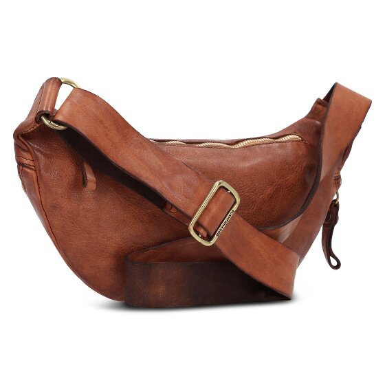 Campomaggi Marsupio Pelle 26 cm