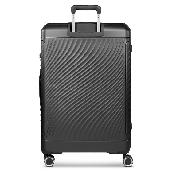 Picard Vienna 4 ruote Carrello L 74 cm