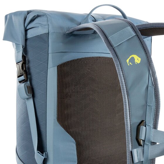Tatonka Rapid 25 Zaino da trekking 52 cm