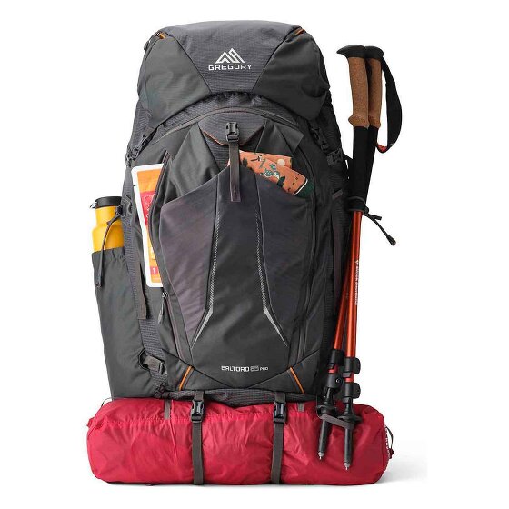 Gregory Baltoro Pro 85 Zaino da trekking S 85 cm