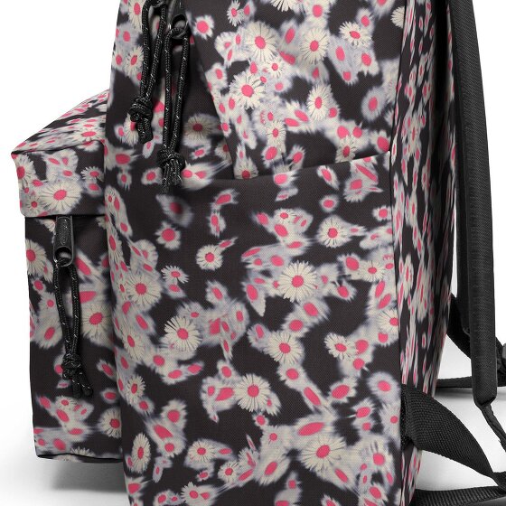 Eastpak Padded Pak'r Zaino da giorno 40 cm