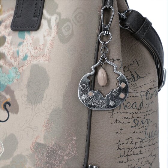 Anekke Real Borsa shopper 34.5 cm