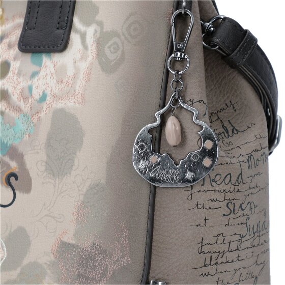Anekke Real Borsa shopper 34.5 cm