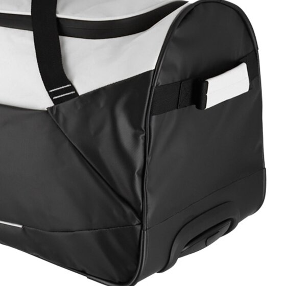 Travelite Basics 2 ruote Borsa da viaggio 71 cm
