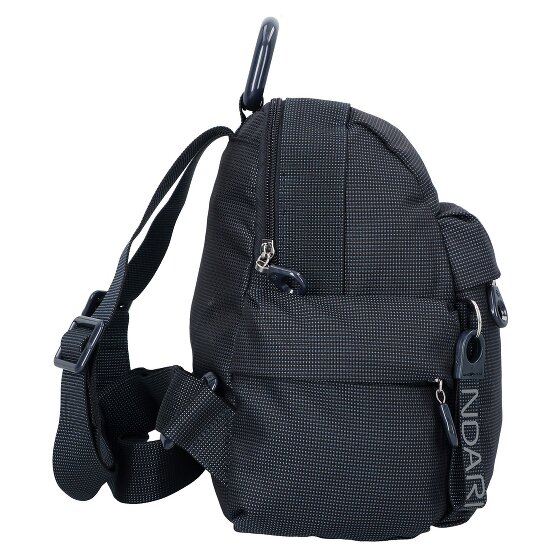 Mandarina Duck MD20 Zaino City 27 cm Mandarina Duck MD20 Zaino City 27 cm