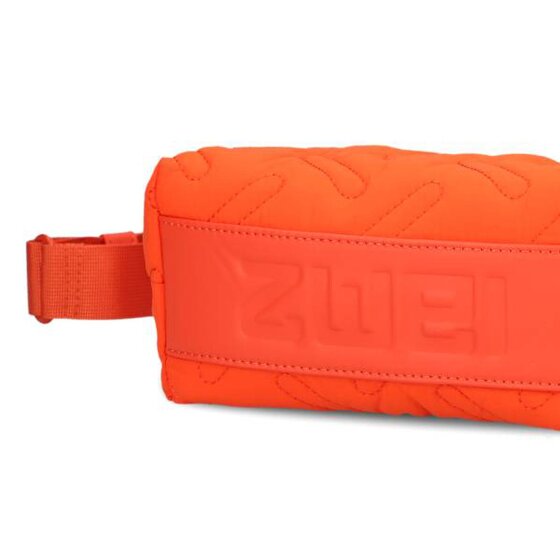 Zwei Cleo Borsa shopper 35 cm