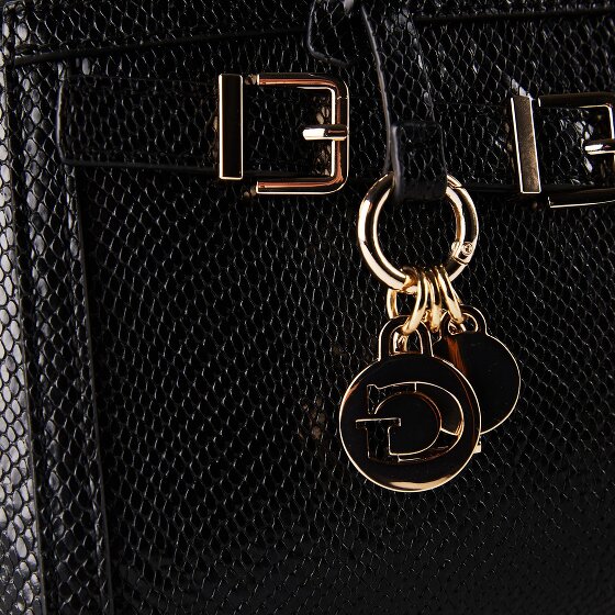 Guess Dovie Borsa a spalla 33 cm