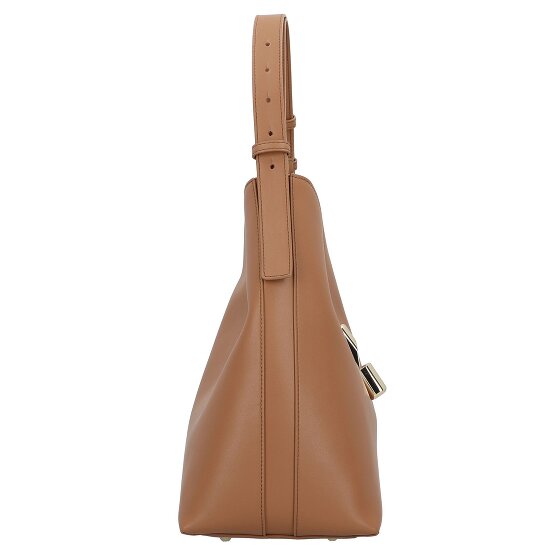 Furla Goccia Borsa a tracolla Pelle 30 cm
