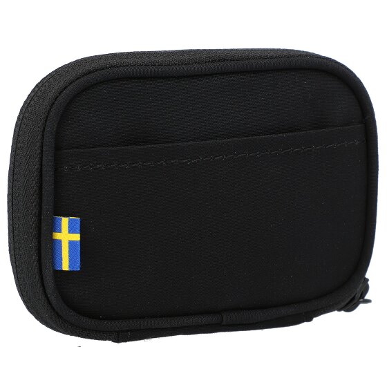 Fjällräven Kanken Card Wallet Portafoglio 11.5 cm