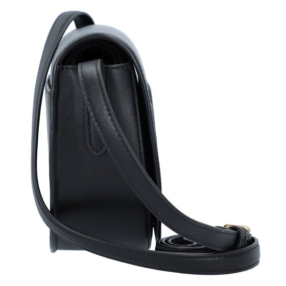 Lauren Ralph Lauren Witley Borsa a tracolla Pelle 21 cm