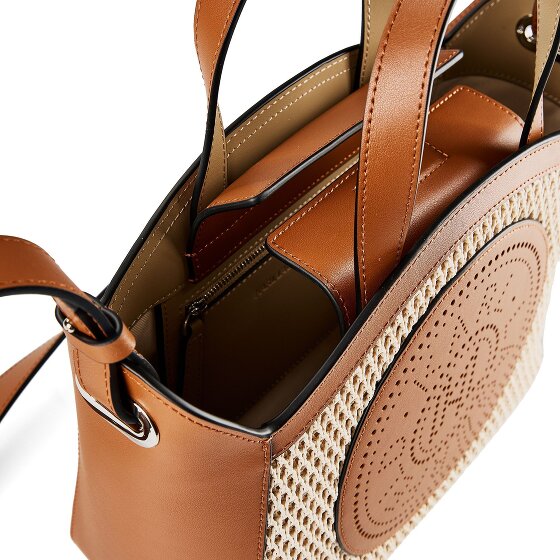 Karl Lagerfeld Circle Borsetta Pelle 31 cm