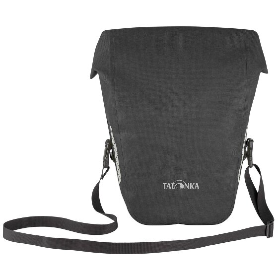 Tatonka Bike Pannier Pro Borsa da bicicletta 31 cm