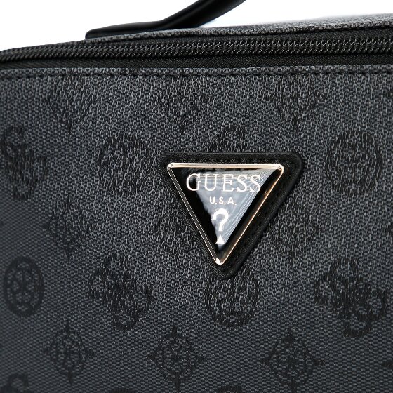 Guess Wilder Borsa da toilette 23 cm
