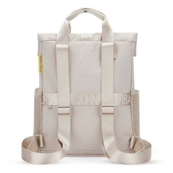 Johnny Urban Dopa Series Jules Zaino da giorno 31 cm