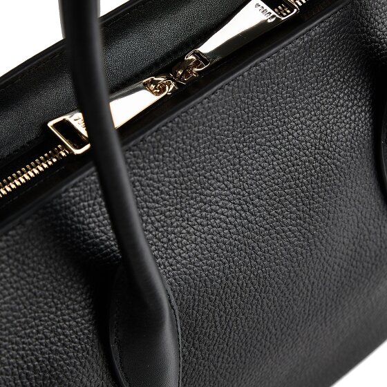Furla Ambra Borsa shopper L Vera Pelle 35 cm