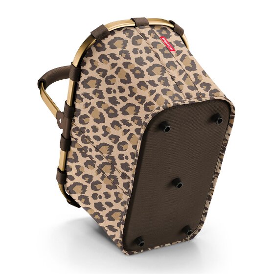 reisenthel Borsa shopping Carrybag 48 cm