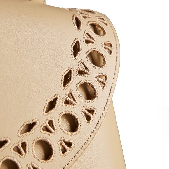 Coccinelle Nikla Borsa a tracolla Pelle 34.5 cm