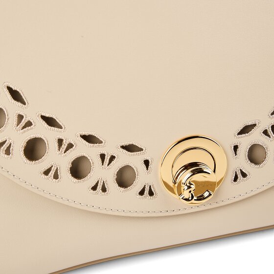 Coccinelle Nikla Borsa a tracolla Pelle 34.5 cm