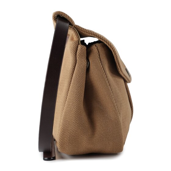 Filson Rugged Twill Borsa a tracolla 32 cm