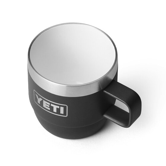 Yeti Tazza Rambler 2 pezzi.