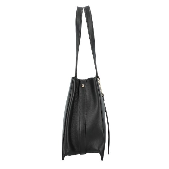 Furla Nuvola Borsa a tracolla Pelle 37 cm