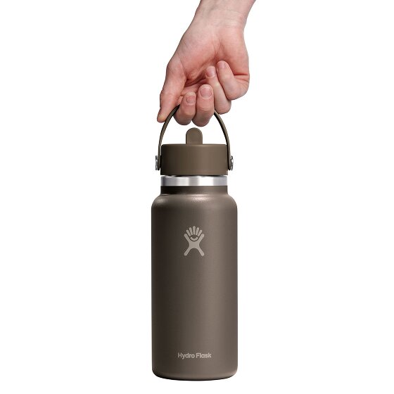 Hydro Flask Hydration Bottiglia per bere 945 ml