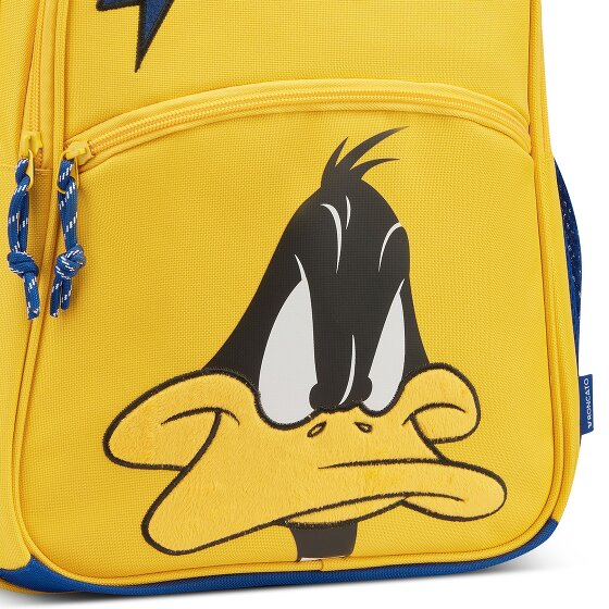 Roncato Looney Tunes Kids Zaino per bambini 42 cm