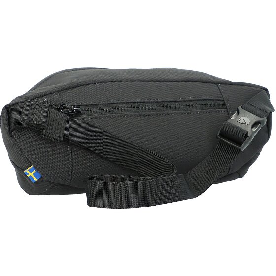 Fjällräven Ulvö Marsupio medio 28 cm