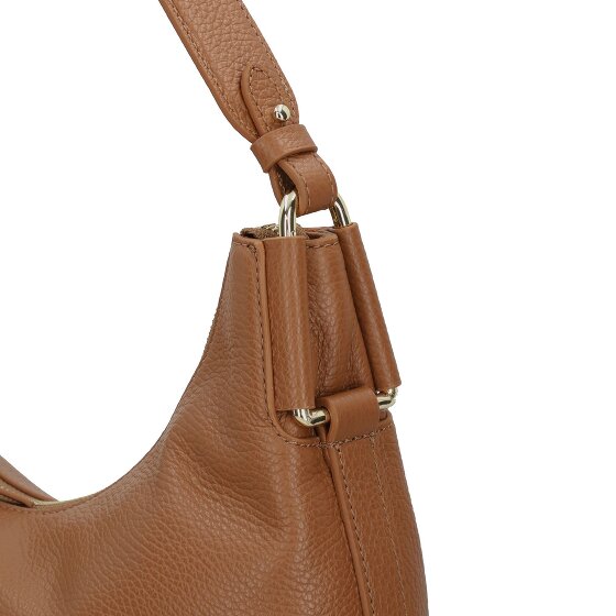 Coccinelle Rebekka Borsa a tracolla Pelle 39 cm