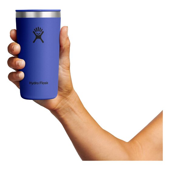 Hydro Flask Tumblers All Around Bottiglia per bere 350 ml
