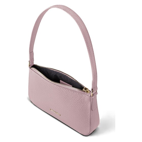 Lazarotti Borsa a spalla in pelle Bologna, 22 cm
