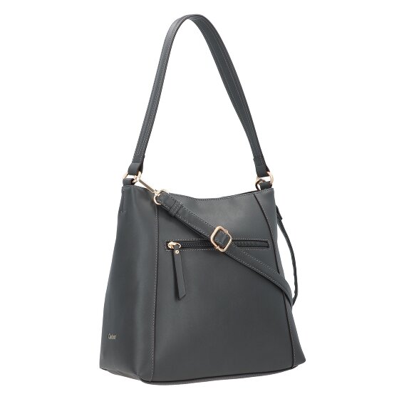 Gabor Charlotte Borsa a tracolla 30 cm