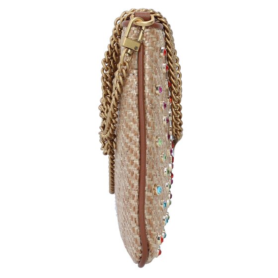 PINKO Flat Classic Pochette 25 cm