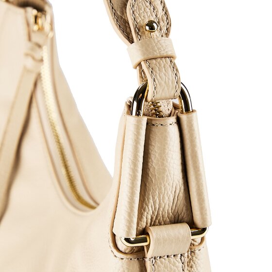 Coccinelle Rebekka Borsa a tracolla Pelle 36 cm