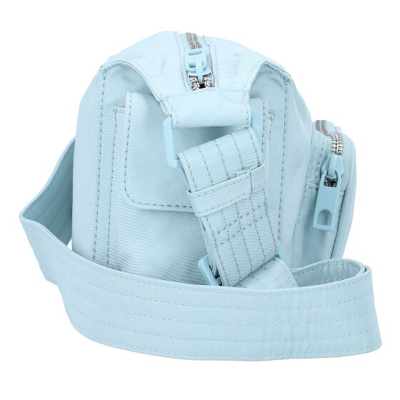 Liebeskind Lila Borsa a tracolla 24 cm