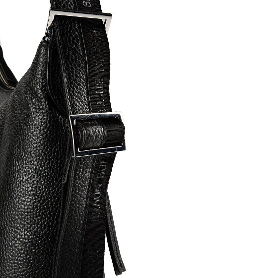 Braun Büffel Hanna Borsa a tracolla Pelle 30 cm