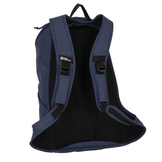 Jack Wolfskin Serene Zaino da giorno 45 cm Scomparto per laptop Jack Wolfskin Serene Zaino da giorno 45 cm Scomparto per laptop
