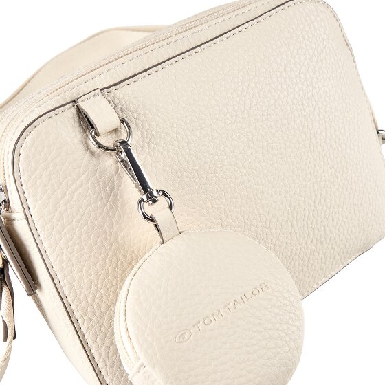Tom Tailor Rima Borsa a tracolla S 20 cm