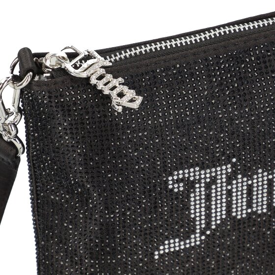 Juicy Couture Mia Pochette 24 cm