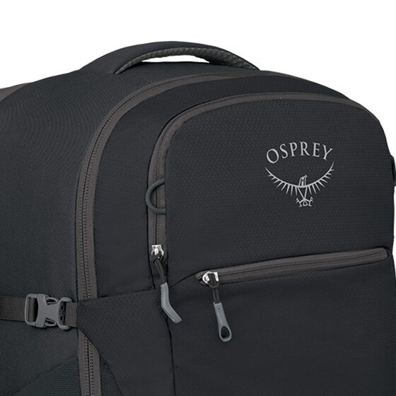 Osprey Zaino Daylite Carry-On 44 Scomparto per laptop da 55 cm