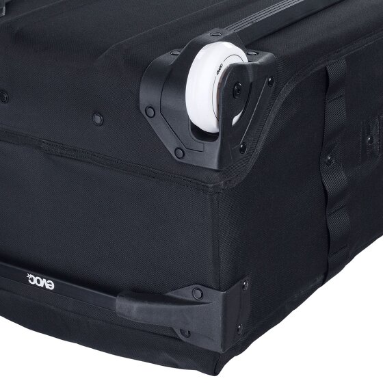 Evoc 2 ruote Borsa da viaggio 85 cm
