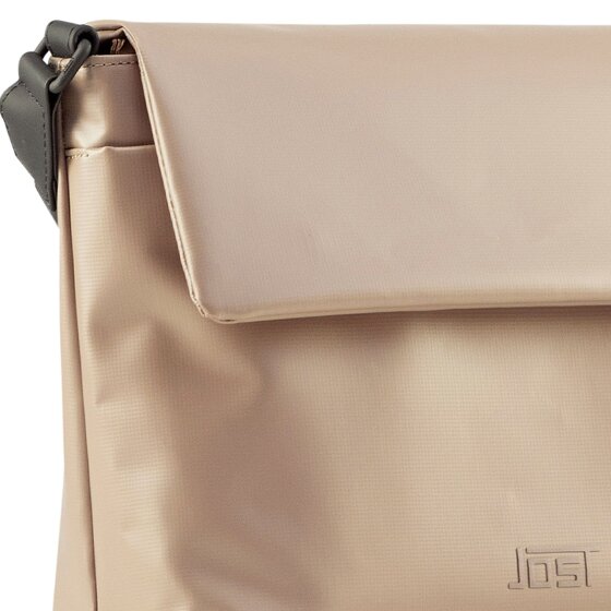 Jost Tolja Borsa a tracolla 25 cm