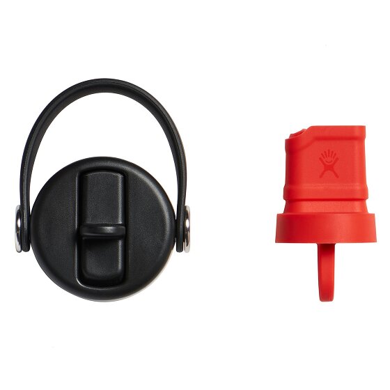 Hydro Flask Accessori Coperchio della bottiglia 3 cm