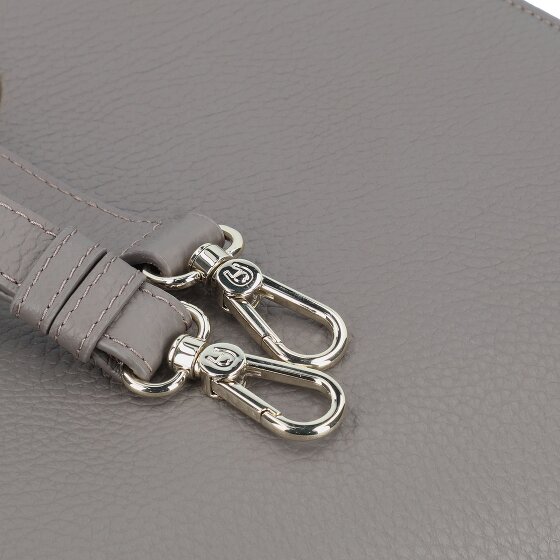 AIGNER Tria Borsetta Pelle 36.5 cm